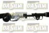 DA SILVA DA3100 Steering Gear